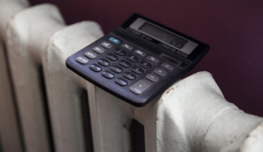 Rīgā par komunālo rēķinu kavējumiem sodus nepiemēros