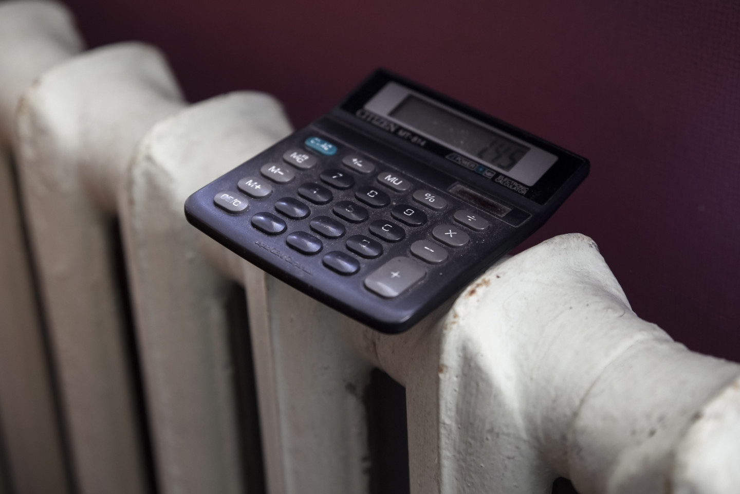 Rīgā par komunālo rēķinu kavējumiem sodus nepiemēros