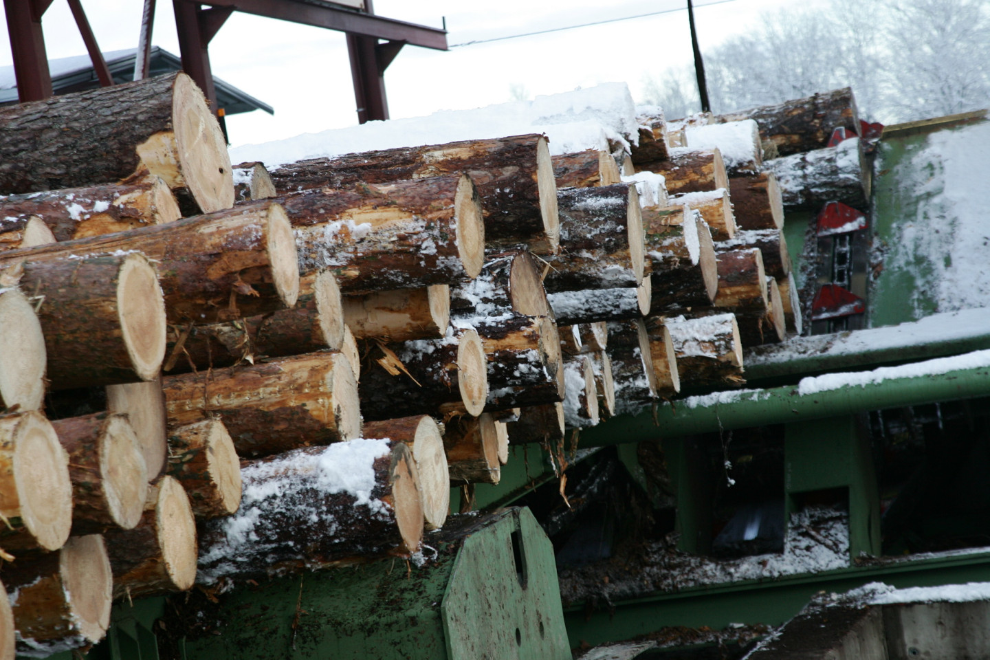 Vai kokrūpnieku skandāls radīs jaunas plaisas valdībā?