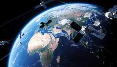 Putina spiegu satelīti var ietekmēt miljoniem cilvēku dzīvi