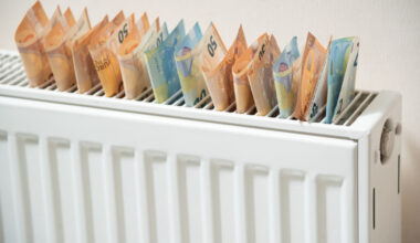 Taisnīgs atbalsts ziemas apkures rēķiniem