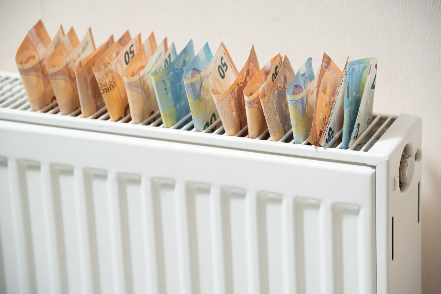 Taisnīgs atbalsts ziemas apkures rēķiniem