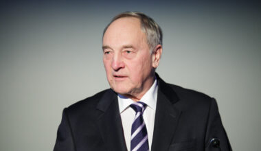 Andris Bērziņš: Karš ved uz globālu krīzi