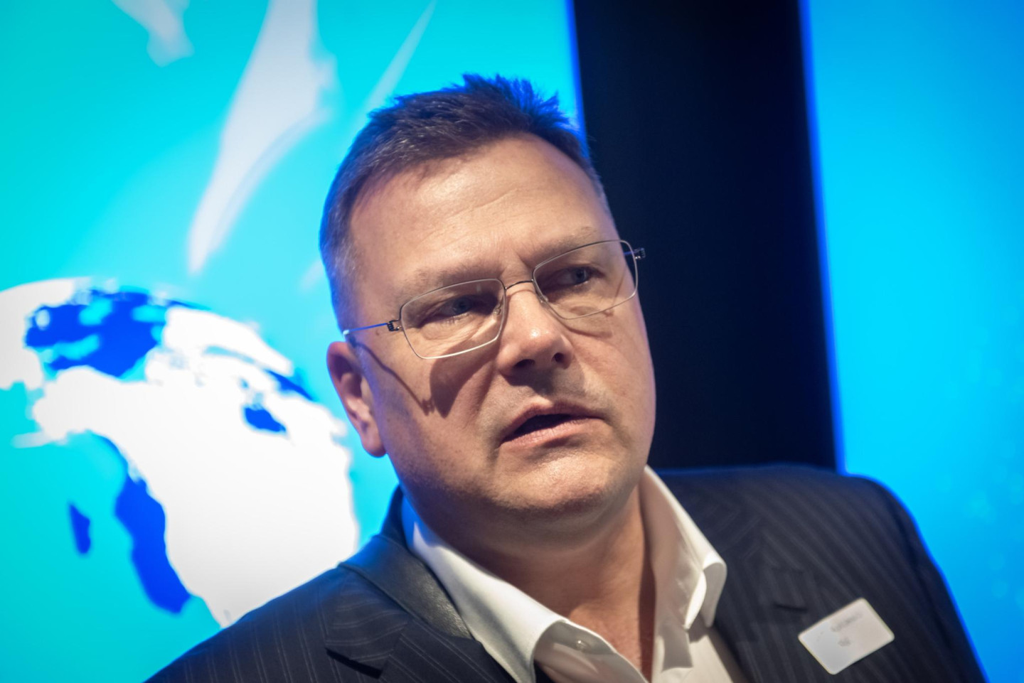 Kas patiesi vainīgs elektrības cenu kāpumā?