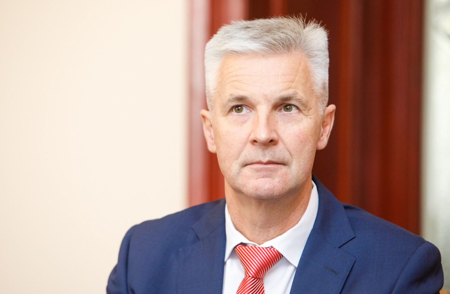 Pabrika analīze par Ukrainas mieru