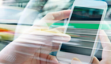 Kā izvairīties no abonēšanas slazdiem?