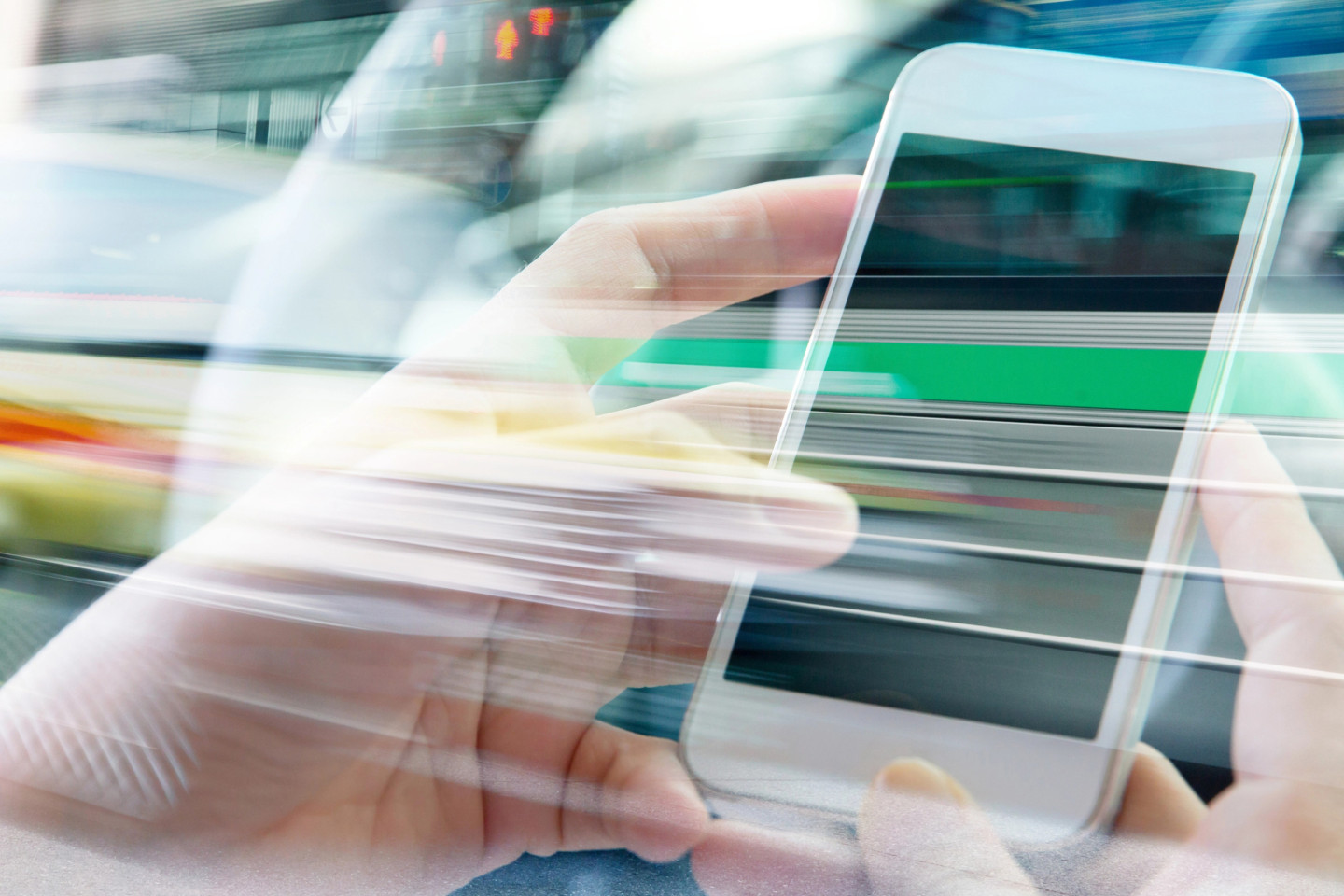 Kā izvairīties no abonēšanas slazdiem?