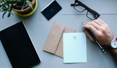 Iedzīvotājiem uz atbildi no valsts iestādēm vairs nebūs jagaida mēnesi