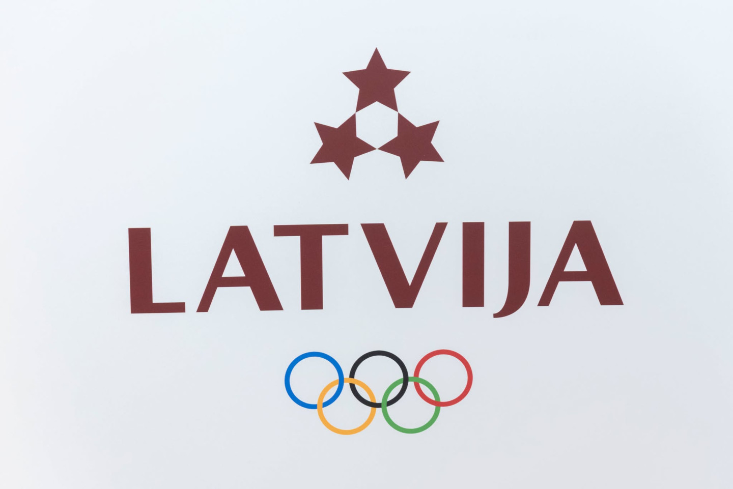 Latvija startē Milānas - Kortīnas ziemas olimpiskajās spēlēs