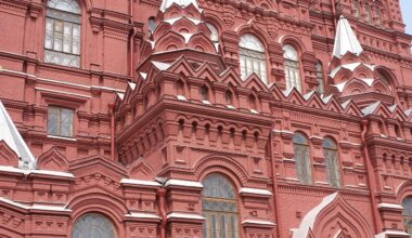 Makrona padomnieks, iespējams, ieradies Maskavā