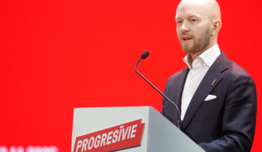 Progresīvie: Atbildība «kokrūpnieku lietā» jānoskaidro nekavējoties - bb.lv