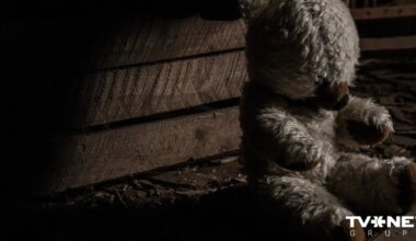 Tēvs, iespējams, atņēmis dzīvību savam bērnam