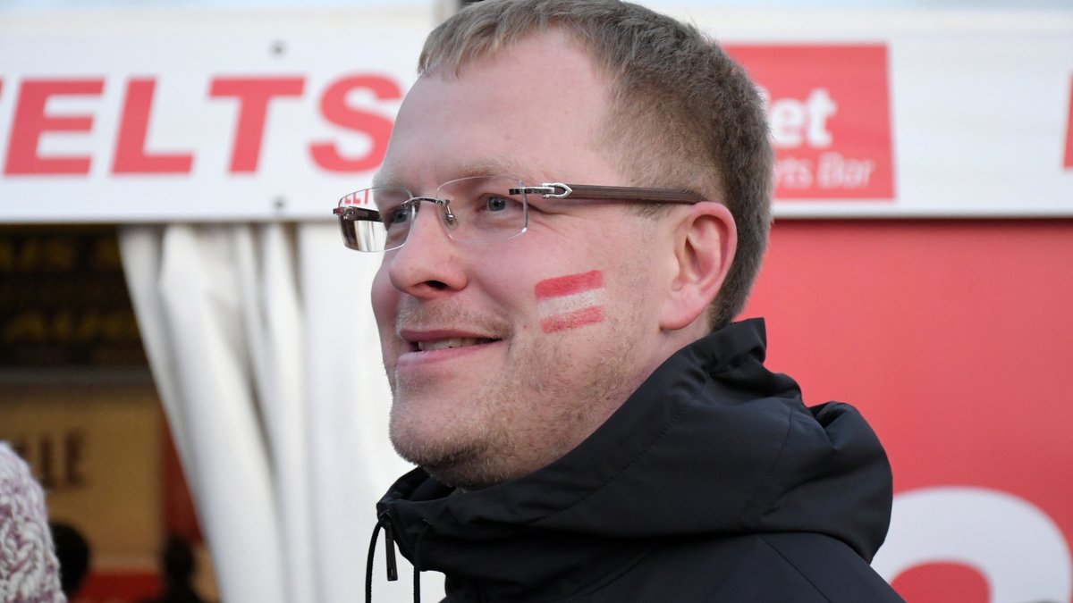 Bez Trukšņa un Bartaševiča: VDD 40 mēriem izsniedzis pielaidi valsts noslēpumam - Delfi