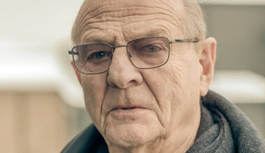 Šapiro un Kažas iestudējumi Jaunajā Rīgas teātrī / Diena