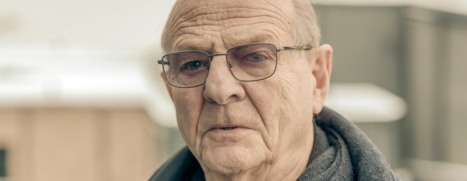 Šapiro un Kažas iestudējumi Jaunajā Rīgas teātrī / Diena