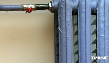 Panākta konceptuāla vienošanās par iespējamo palīdzību iedzīvotājiem apkures rēķinu segšanai