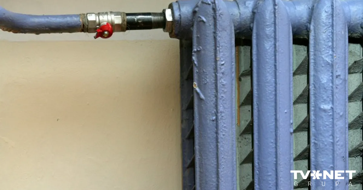 Panākta konceptuāla vienošanās par iespējamo palīdzību iedzīvotājiem apkures rēķinu segšanai