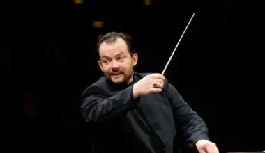 Andris Nelsons ceturto reizi saņem prestižo "Grammy" balvu