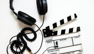 Parakstīs Latvijas un Francijas līgumu par kino kopražojumiem