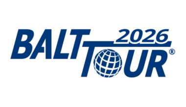 Ārlietu ministrija starptautiskajā tūrisma izstādē-gadatirgū “Balttour 2026” informēs par drošu ceļošanu