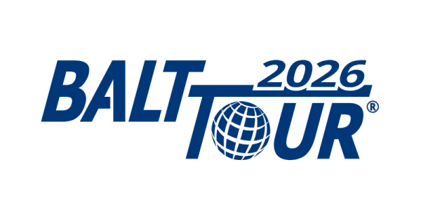 Ārlietu ministrija starptautiskajā tūrisma izstādē-gadatirgū “Balttour 2026” informēs par drošu ceļošanu