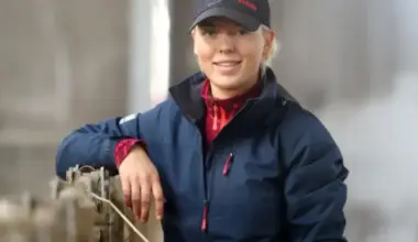 Beatrise no "Saimniece meklē vīru" atklāj patiesību par sevi un dzīvi pēc šova