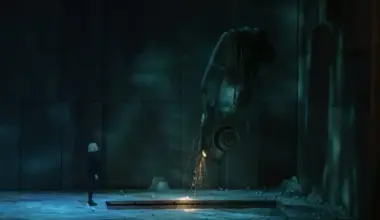 Briselē uz Valsts opernama "La Monnaie" skatuves atdzīvojas Hektora Berlioza opera "Benvenuto Čellīni"