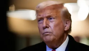 CNN: Tramps atkal apsver triecienu Irānai pēc sarunu neveiksmes par kodolprogrammu