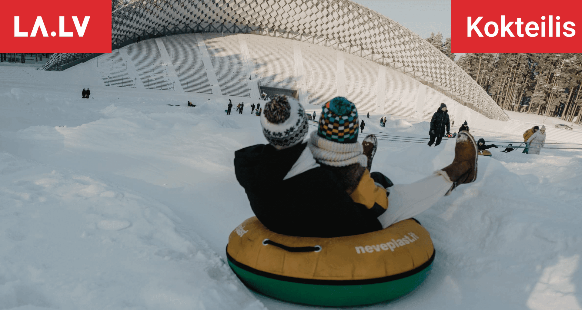 Lielais horoskops februārim visām zodiaka zīmēm: kāds iemīlēsies, bet kādu citu gaida papildu ienākumi - LA.LV