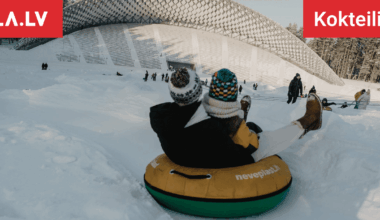 Lielais horoskops februārim visām zodiaka zīmēm: kāds iemīlēsies, bet kādu citu gaida papildu ienākumi - LA.LV