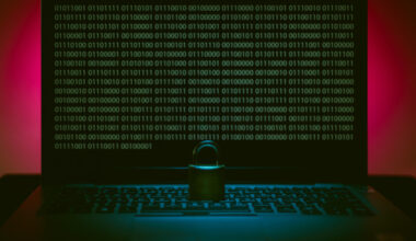 Valsts policija pabeigusi izmeklēšanu par pašvaldību datu noplūdi