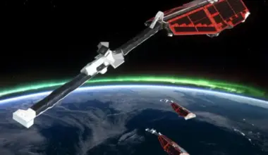 Eiropas Kosmosa aģentūras serveros noplūduši sensitīvi dati par svešzemju pasauļu atmosfēru izpēti