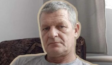 Es gandrīz gadu tikos ar Laimu, nežēlojot līdzekļus, bet tiklīdz es viņai palūdzu uzreiz parādīja man savu vietu