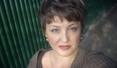 Aizgāju uz randiņu ar Antru (54), bet viņa jau pēc pāris minūtēm man prasīja naudu