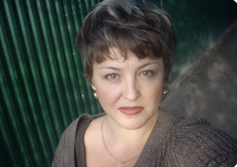 Aizgāju uz randiņu ar Antru (54), bet viņa jau pēc pāris minūtēm man prasīja naudu