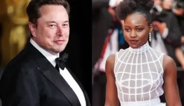 Elons Musks kritizē "Odiseju" par tumšādainu Helēnu: "Nolans ir piekāpies principiem"