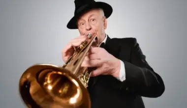 Februāris teātros: gaidāmas vairākas pirmizrādes un aizraujoši iestudējumi Latvijā