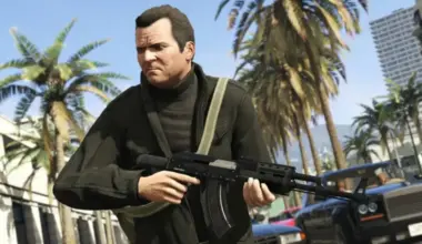 FiveM modifikācija pārspēj oriģinālo GTA 5 spēlētāju skaita ziņā