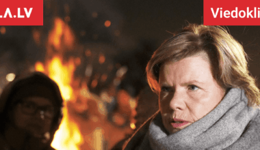 Armands Puče: Vai Latvijas diplomātiskais korpuss vāc naudu valsts zārkam?