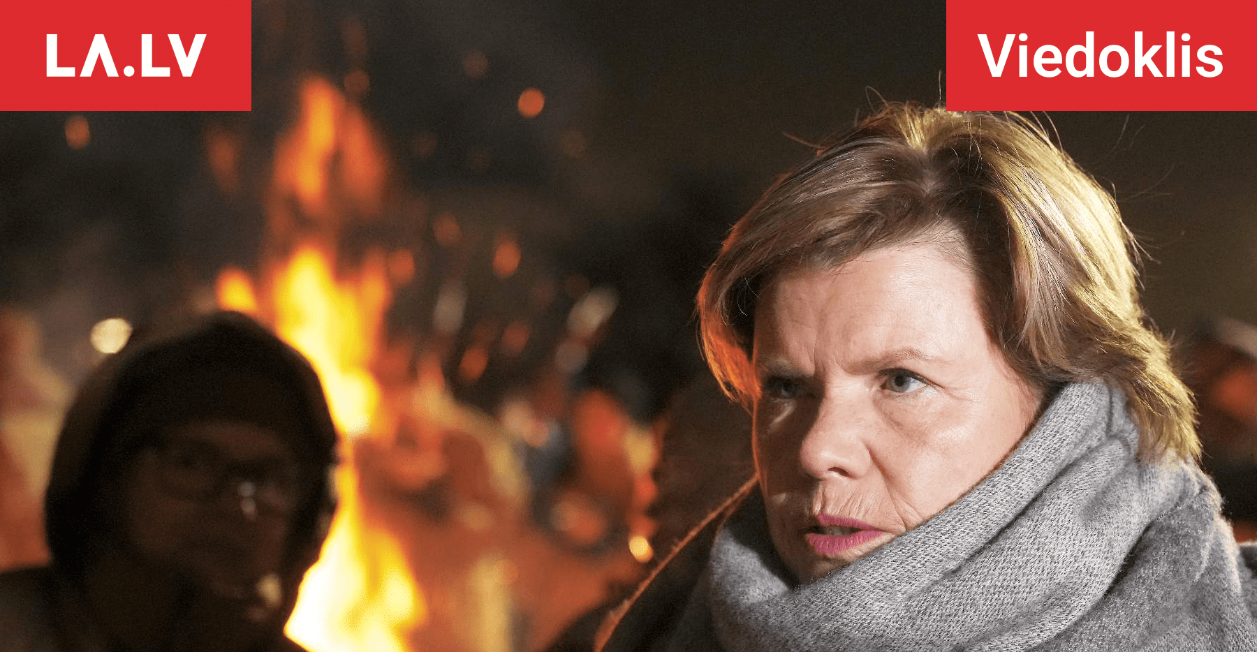 Armands Puče: Vai Latvijas diplomātiskais korpuss vāc naudu valsts zārkam?