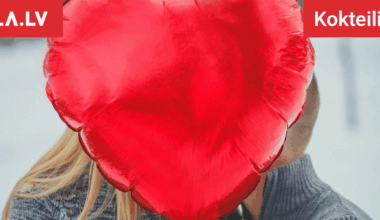 Atkāpšanās ceļa nav! 5 zodiaka zīmes, kurām februārī jāsaka “jā” mīlestībai