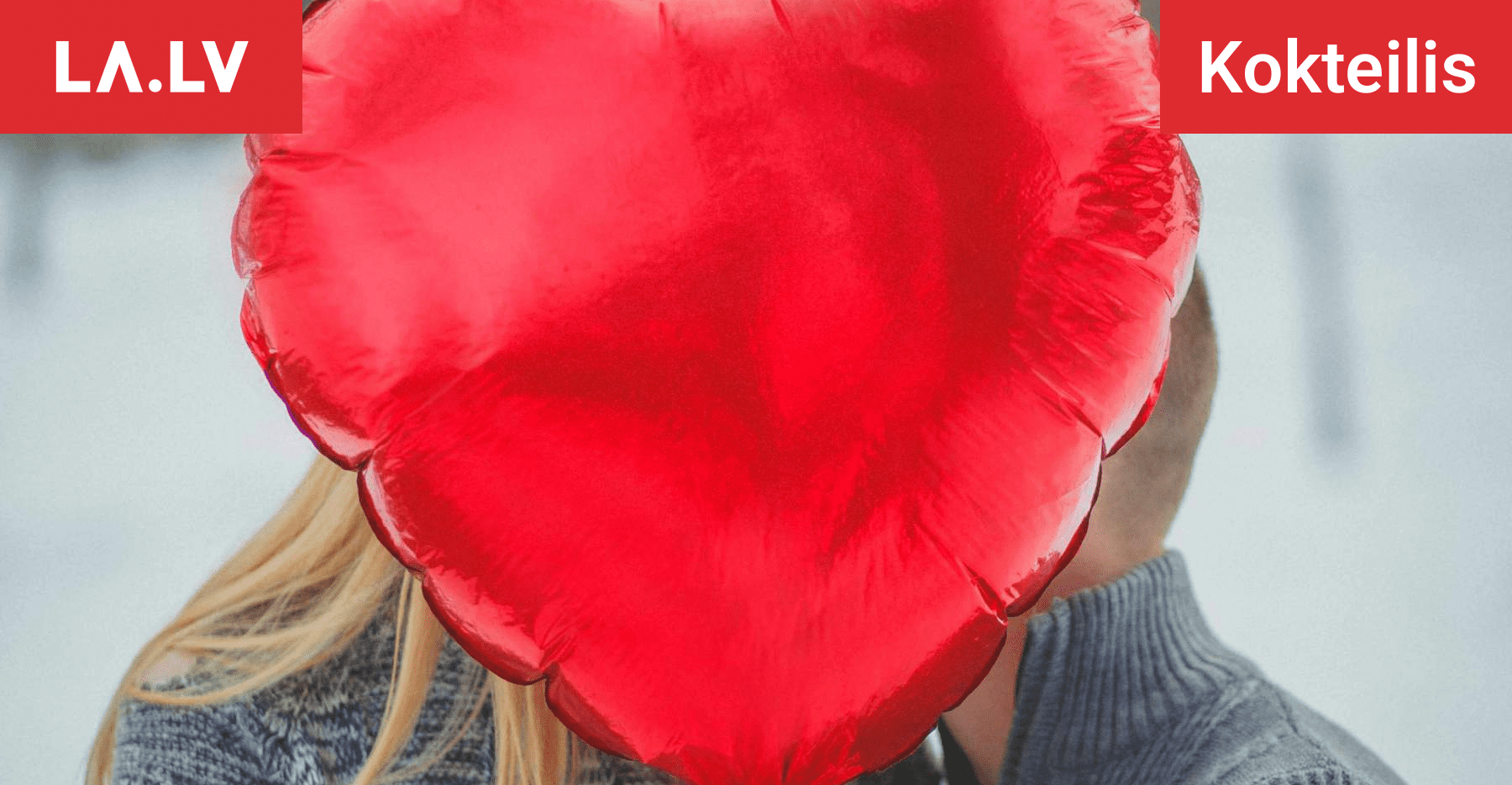 Atkāpšanās ceļa nav! 5 zodiaka zīmes, kurām februārī jāsaka “jā” mīlestībai