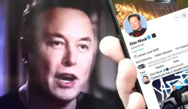 Francijas policija apmeklē X (Twitter) biroju Parīzē, Ilons Masks izsaukts uz nopratināšanu