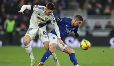 Futbola transfēru tirgū uzstādīts jauns rekords: klubi iztērējuši vairāk nekā 13 miljardus dolāru