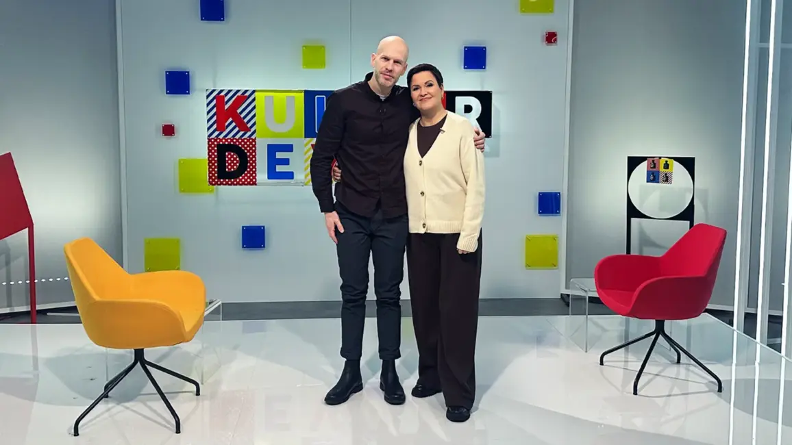 Gada Lielās Jubilejas: Maestro Raimonds Pauls un Latvijas Radio Bigbends Svin Ievērojamas Gadskārtas