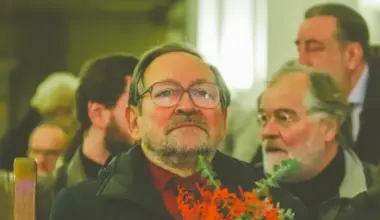 Georgs Pelēcis – no bērnu šausmām par komponēšanu līdz Lielajai mūzikas balvai par mūža ieguldījumu