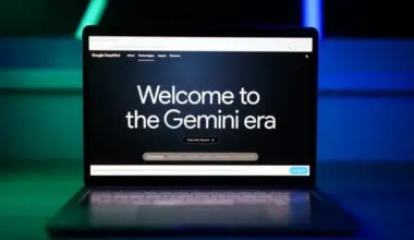 Google Gemini ļaus importēt sarunas no citām MI platformām