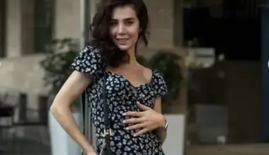 Gruzīnu influencere Sofi Beridze atklāj savu pusgadu ilgo dzīvi Latvijā: "Mans mīļākais vārds ir garumzīme"