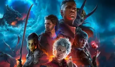 HBO plāno seriālu «Baldur’s Gate 3» pasaulē ar «Pēdējo mūsējo» veidotāju