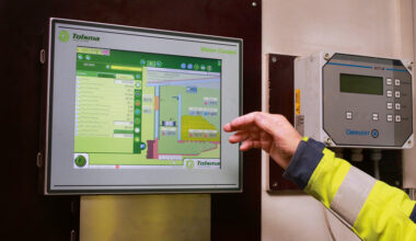 “Vienā dienā “Latvenergo” nopelnīs vairāk nekā 5 miljonus eiro tikai uz TEC darbināšanu vien.” Šodien gaidāma ļoti augsta elektrības cena